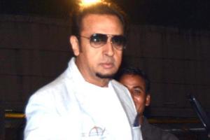 Villains now treated with dignity in Hindi films: Gulshan Grover