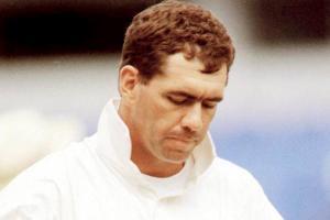 Hansie Cronje, Rhinos - Kevin Pietersen touches on emotions in Pataudi lecture