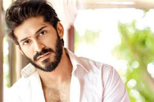  Harshvardhan Kapoor: I'm very comfortable in my own world