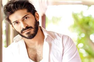 Harshvardhan Kapoor on Bindra biopic: Being privileged doesn't mean everything i