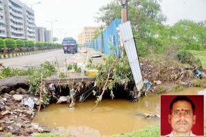 Braveheart driver death: Family demands compensation from government