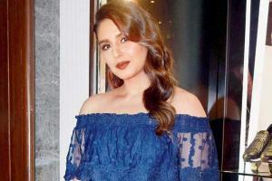 Huma Qureshi: Sexual harassment at work place not being managed well in India