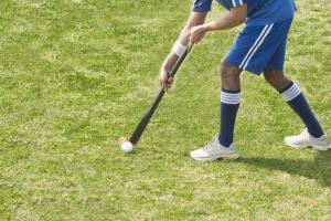 Hockey: India eves eke out 1-1 draw with Spain