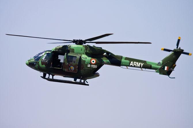 IAF pilot dies in Jaguar crash near Jamnagar