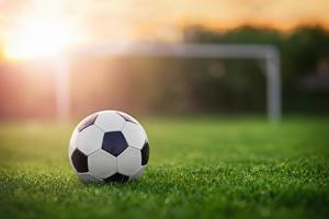 Inter-Continental Cup: India keen to kick off with win