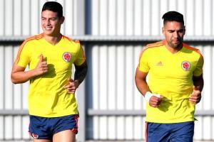 FIFA World Cup 2018: Senegal face Colombia, Japan take on Poland for Last 16