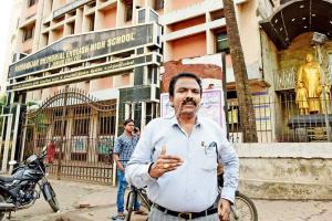 Finding Nadar: Rajinikanth's real-life inspiration