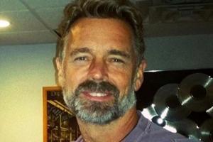 John Schneider released from jail