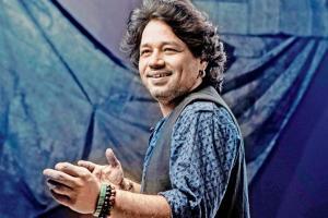 Three Mumbai musicians pick their favourite Raag Malhar based tracks
