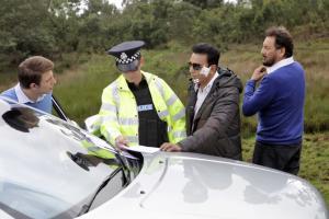 Vishwaroopam 2 trailer: Kamal Haasan's film is worth the wait