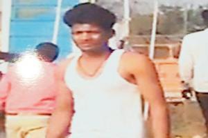 Koregaon-Bhima death: One accused identified, three more to go