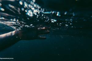 Mumbai: Cobbler from Kurla drowns in open manhole