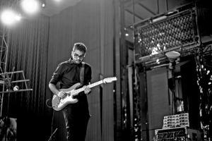 Mumbai events: Music to suit your every mood