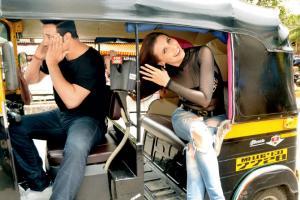 Mumbai Diary: Wednesday Dossier