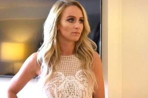 Teen Mom star Leah Messer says she slept with ex-husband