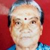 Leela Gokuldas Sukhi