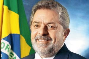 FIFA World Cup 2018: Lula does World Cup football commentary from prison