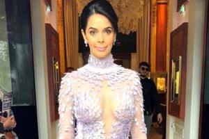 Mallika Sherawat: My activism is very important to me