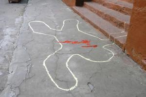 Pune Crime: Man kills cousin in moving bus for posting obscene pictures of niece