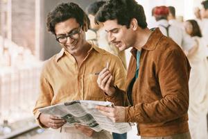 Nandita Das' Manto is Australia-bound; heads to Sydney Film Festival