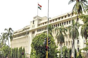 Special task force formed to curb plastic use, Maharashtra govt to Bombay HC