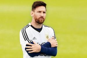 Will Lionel Messi retire after FIFA World Cup 2018? He answers
