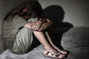 Shocking crime! 60-year-old man rapes and kills his 4-year-old granddaughter