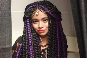 Mumbai: Two gigs to catch on June 8