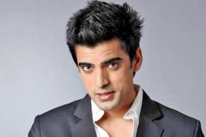 Mohit Malik's cricket ambition