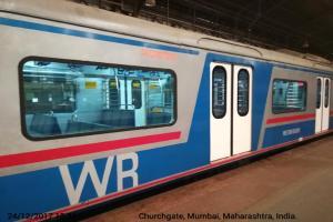 Mumbai: Will AC trains finally come to Harbour Line?