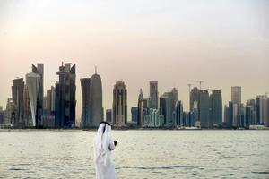 NATO declines membership to Qatar