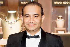 Nirav Modi faces fresh FIR for using multiple passports
