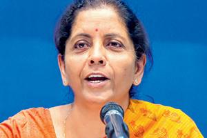 No scandal involved in Rafale fighter jet deal: Defence min