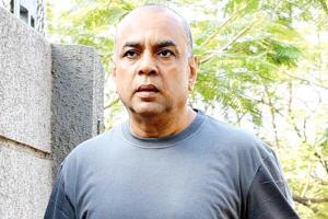 Paresh Rawal: Our film industry is the most secular and apolitical place
