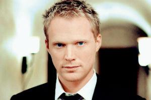 Paul Bettany talks about moving death scene in Avengers: Infinity War'