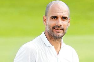 Pep Guardiola to pay USD 177000 towards releasing rescue ship impounded in Italy
