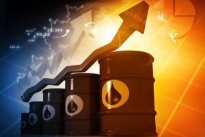 Iran to oppose Saudi proposal to increase OPEC crude output