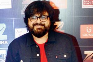 Pritam looking for new music talent