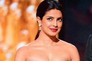 This is how much Priyanka Chopra will be paid for Salman Khan's Bharat