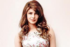 Quantico makers apologise for Indian terror plot