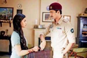 Raazi Box office: Alia Bhatt-starrer mints over Rs 200 cr worldwide