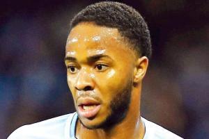 FIFA World Cup 2018: Coach Gareth Southgate may drop Raheem Sterling