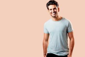 Rahul Sharma: I believed, women need not work
