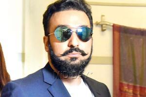 Bitcoin scam: No evidence found against Raj Kundra