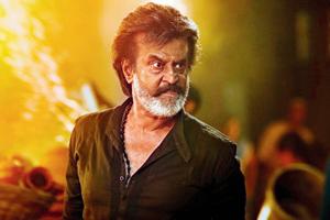 No Rajinikanth magic in Matunga tomorrow; Here's why