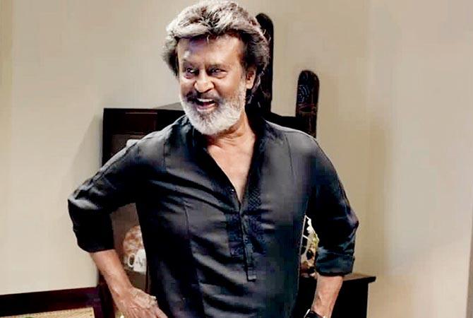 Rajinikanth plays a Dharavi don in Kaala that has been directed by Pa. Ranjith. The character is said to be modelled on Jawahar