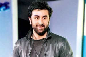What a week: Ranbir Kapoor, my heart just beats for you