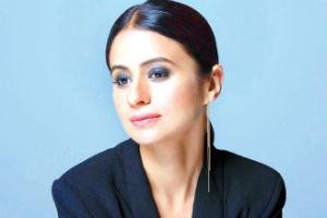 Rasika Dugal-starrer Hamid to be screened in Kashmir before release