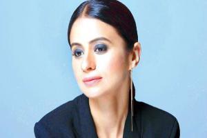 Rasika Dugal: There's more value for performance today