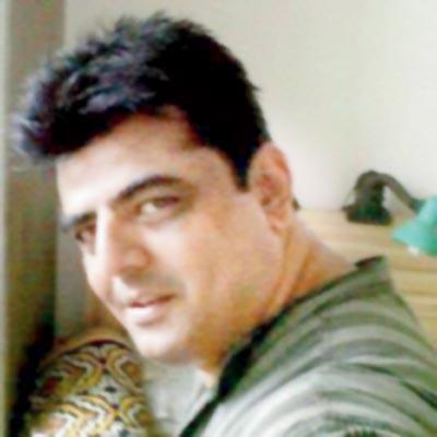 Rawal